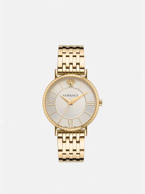 V-Eternal Watch