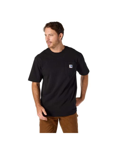 Carhartt Crafted Series Heavyweight Loose T-shirt