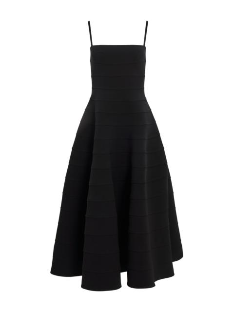 Altuzarra 'CONNIE' DRESS