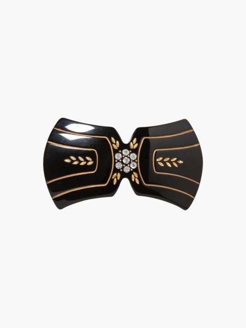 Jennifer Behr Maude Vintage French Barrette