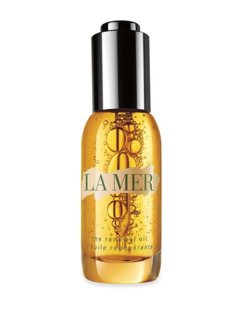 LA MER Women's The Renewal Oil