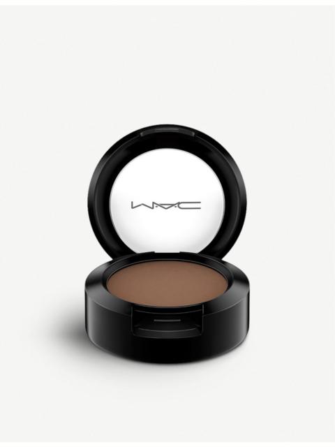 MAC Cosmetics Pressed eyeshadow 1.5g