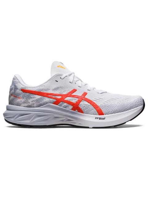 Asics DYNABLAST 3