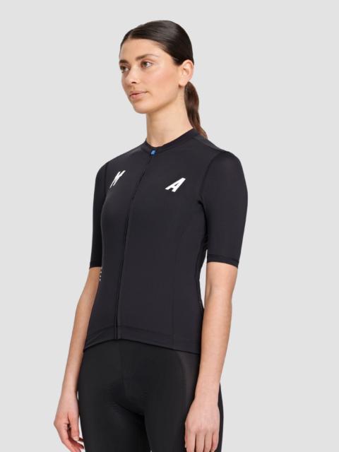 MAAP Women's Training Jersey