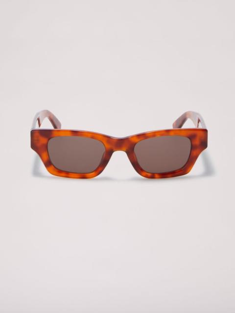 Ambush Ray Sunglasses