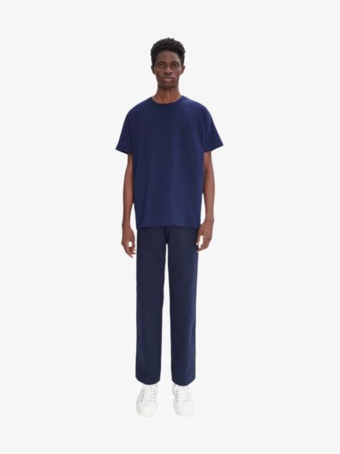 A.P.C. Ville Chinos