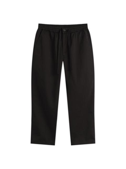 Universal Works Universal Works Twill Hi Water Trousers