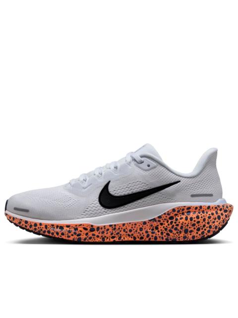 Nike (WMNS) Nike Air Zoom Pegasus 41 Electric 'Safari' FN7678-900