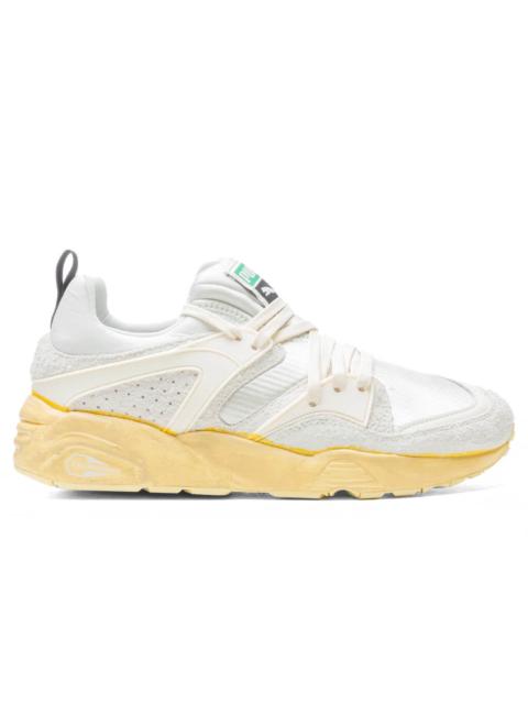 PUMA PUMA BLAZE OF GLORY