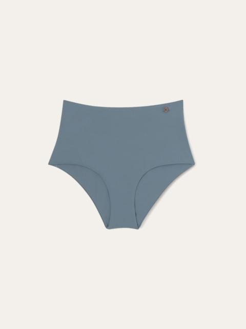 Loro Piana Bikini Briefs