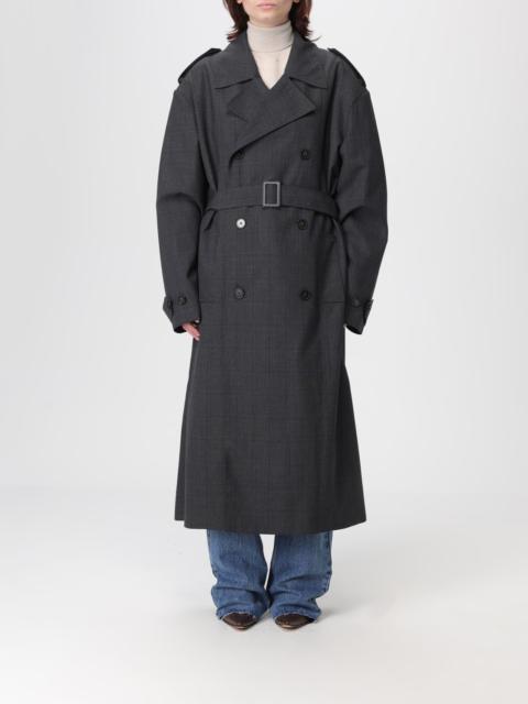 The Frankie Shop Coat woman The Frankie Shop