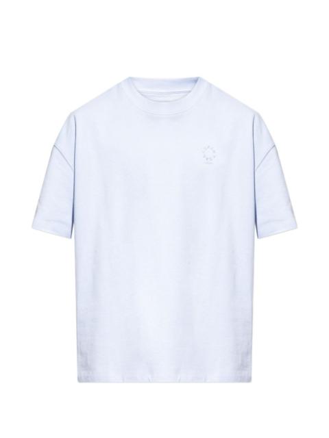 ALLSAINTS Haven T-shirt