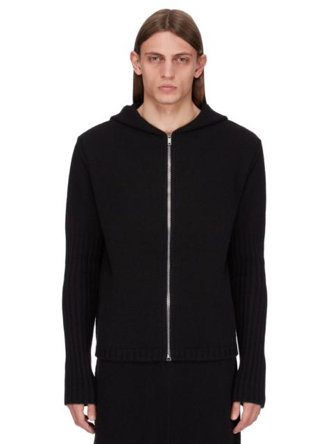 Rick Owens SWEATSHIRT
