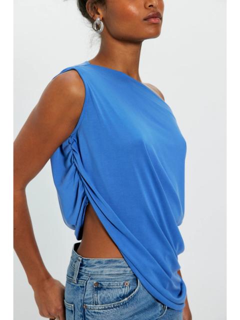 FREE PEOPLE Cascadia Tunic