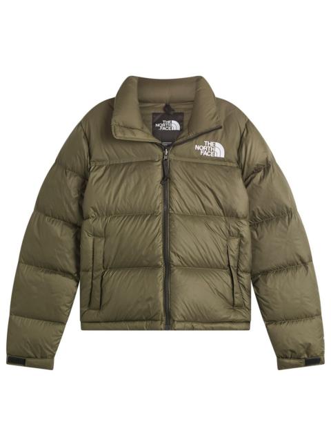 The North Face The North Face 1996 Retro Nuptse Jacket