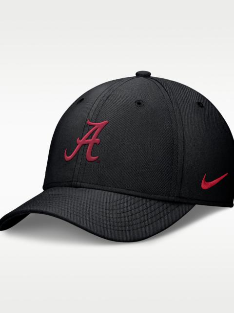 Nike Alabama Classic Men's Nike Dri-FIT College Hat