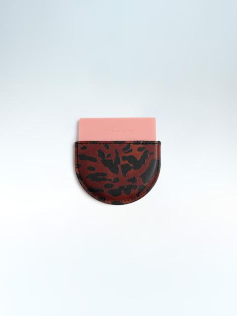 Dries Van Noten MIRROR