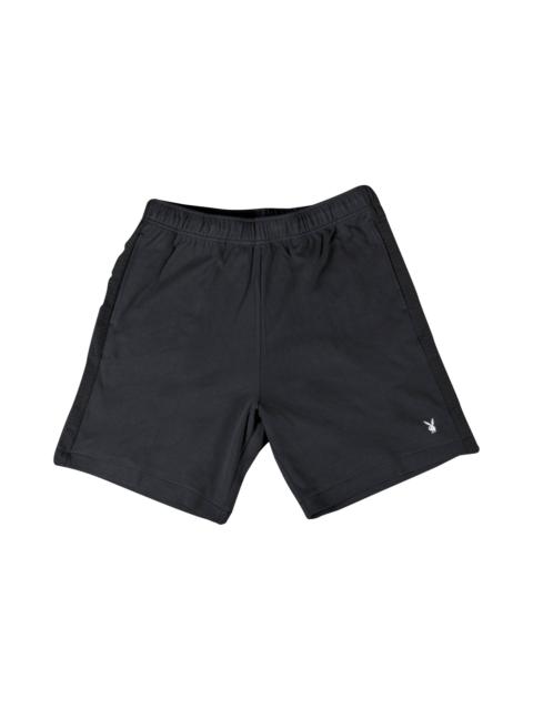 Supreme x Playboy Leisure Short 'Black'