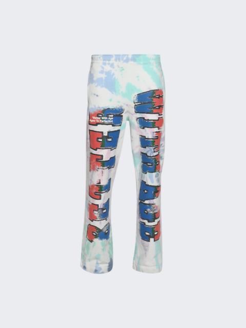 Better With Age Pants for Men | REVERSIBLE