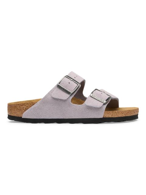 BIRKENSTOCK Arizona