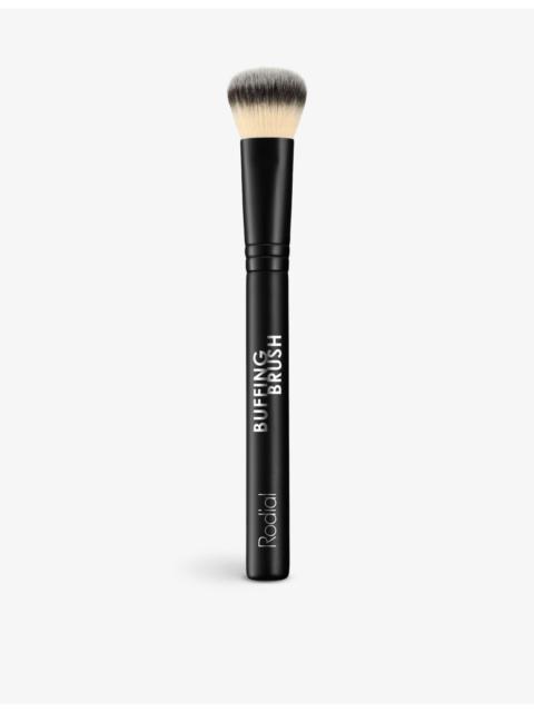 Rodial The Buffing Brush