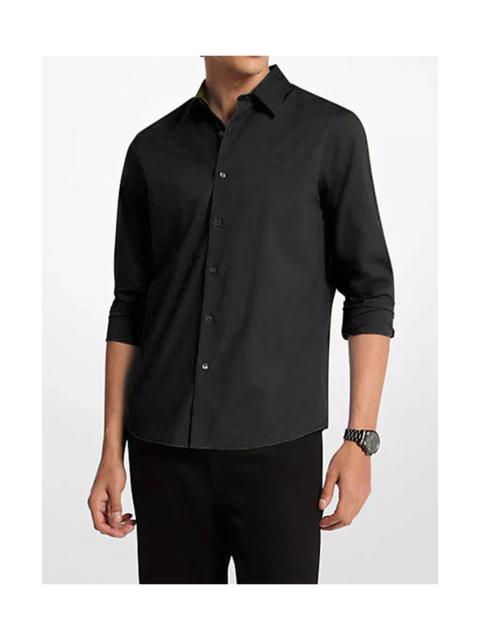 MICHAEL KORS SHIRT