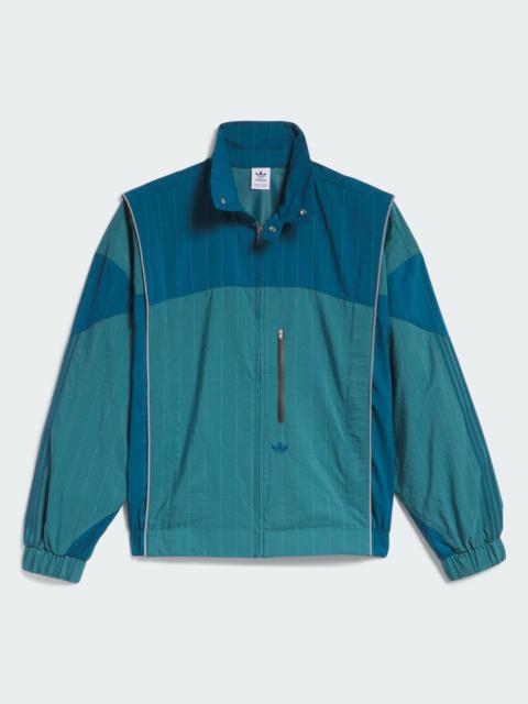 adidas Venice Wind Jacket