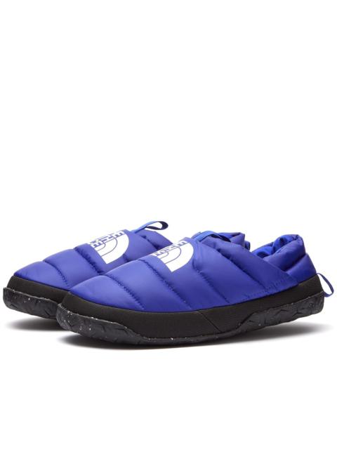 The North Face The North Face Nuptse Mule