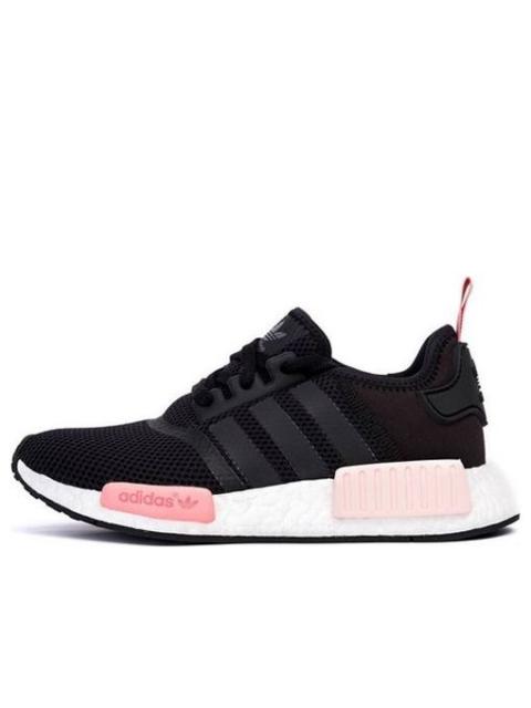 adidas (WMNS) adidas NMD_R1 'Peach Pink' S75234