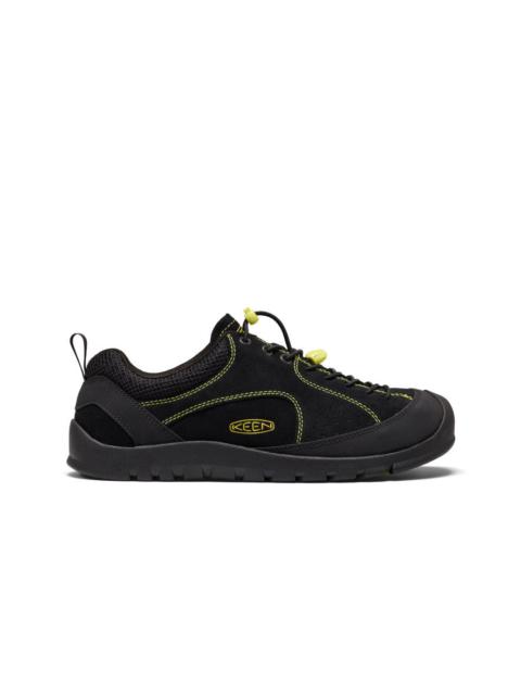 KEEN Men's Jasper Rocks Sneaker