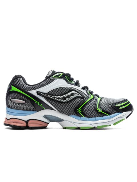 Saucony Progrid Triumph 4 "Otherworld" sneakers