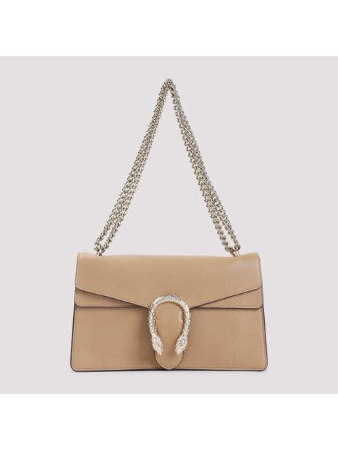 GUCCI Gucci Dionysus Shoulder Bag
