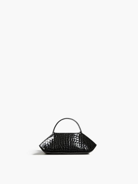 Altuzarra ORIGAMI BAGUETTE