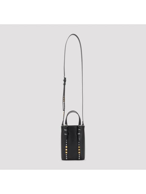 Valentino Valentino Garavani Mini Bag
