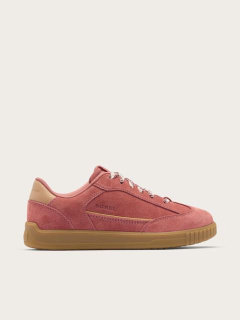 SOREL Ona™ Drift Women's Sneaker