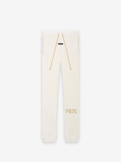 Fear of God FG7C Sweatpant