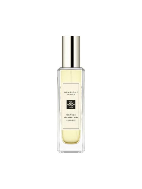 Jo Malone London Orange Marmalade Cologne