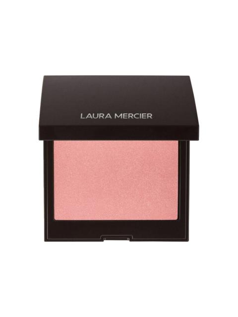 Laura Mercier Blush Colour Infusion