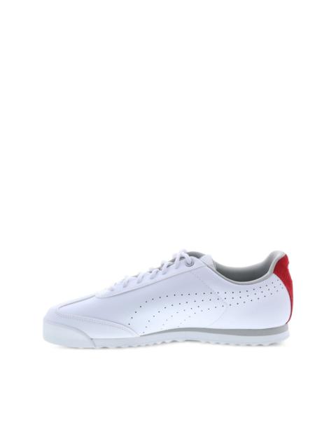 PUMA x Scuderia Ferrari Roma Via Perf sneakers
