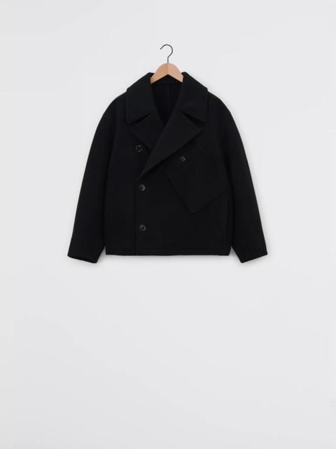 Lemaire DISPATCH PEACOAT