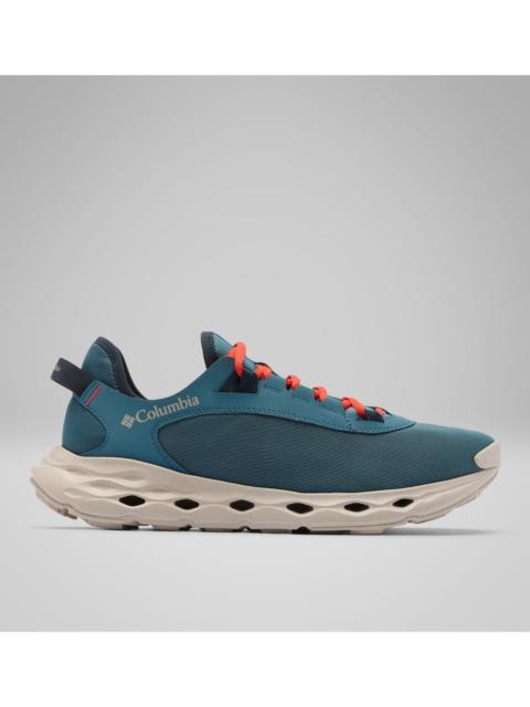 Columbia Men's Drainmaker XTR Shoe