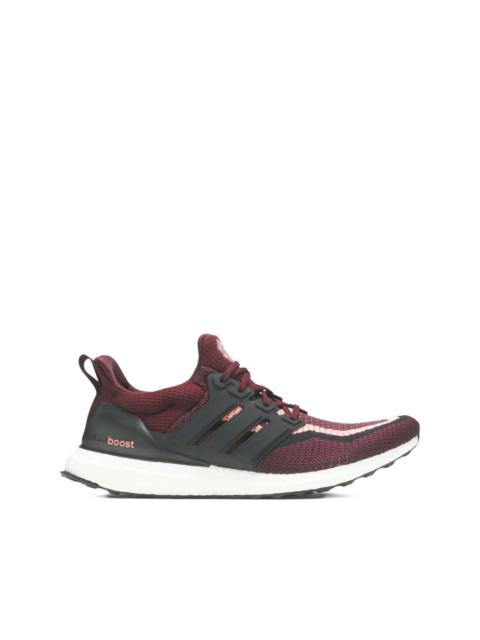 adidas Ultraboost DNA sneakers