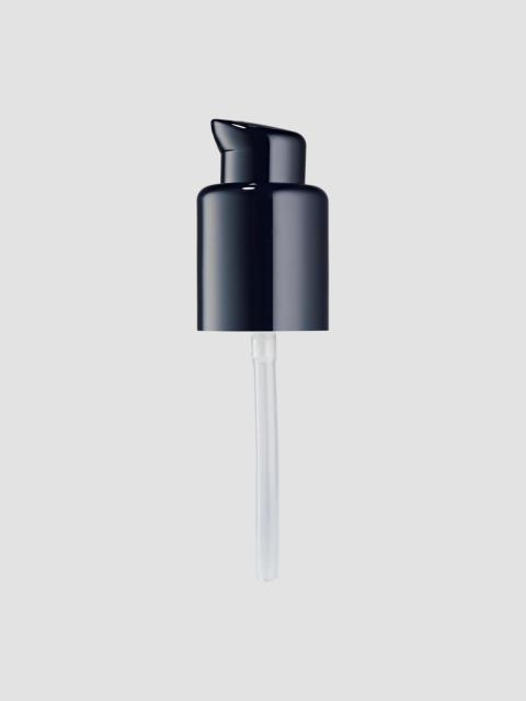 Estée Lauder Double Wear Foundation Pump