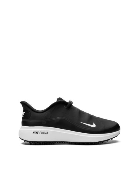Nike React Ace Tour sneakers