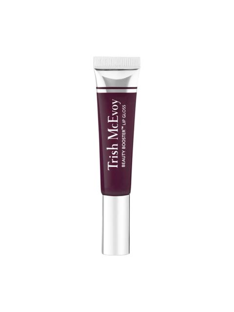 Trish McEvoy BB Lip Gloss Mulberry
