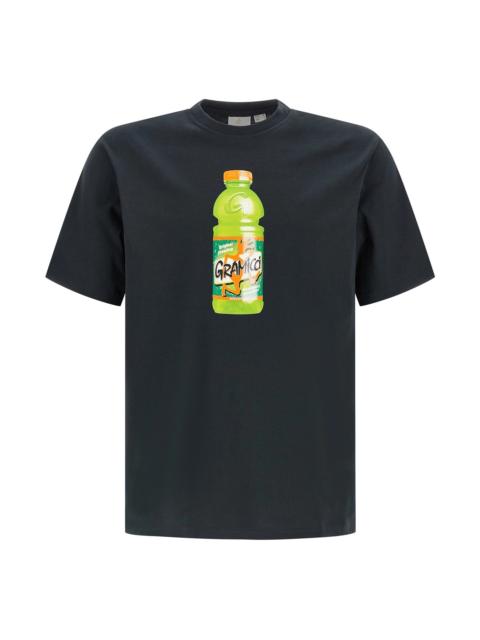 GRAMICCI 'Quencher' T-shirt