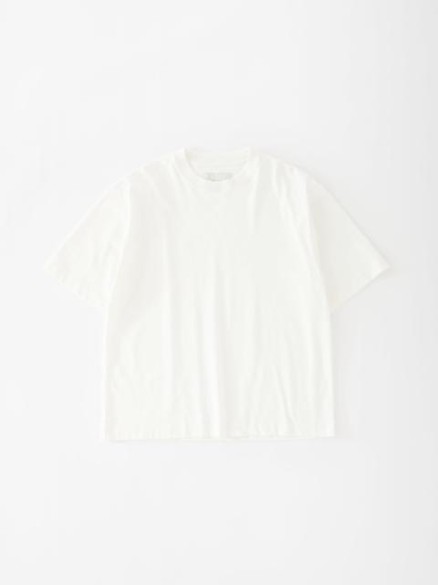 Studio Nicholson Beta T-Shirt