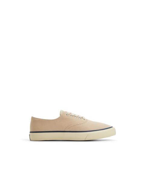 SPERRY Classic CVO Sneakers