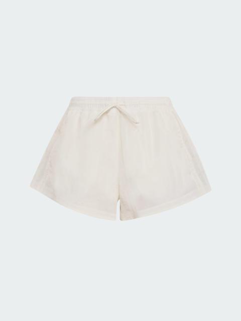 adidas SANTIAGO WOVEN SHORTS