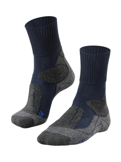 FALKE TK1 Adventure Cool Women Trekking Socks